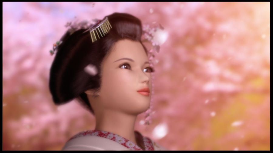 DEAD OR ALIVE 4_52.jpg