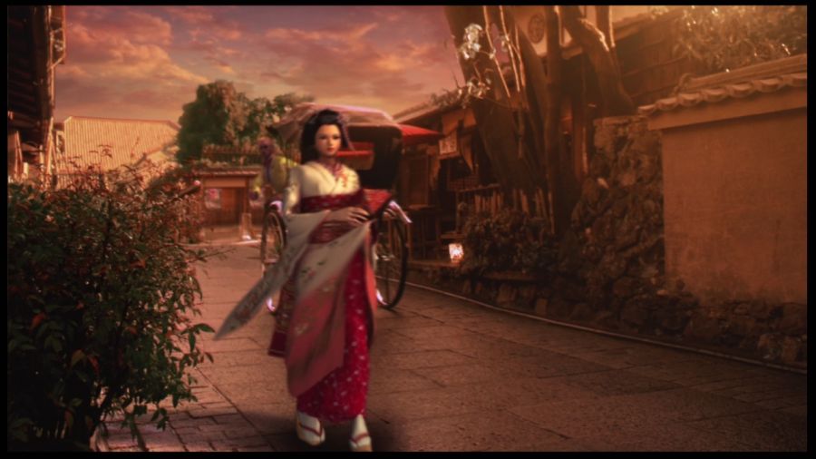 DEAD OR ALIVE 4_58.jpg