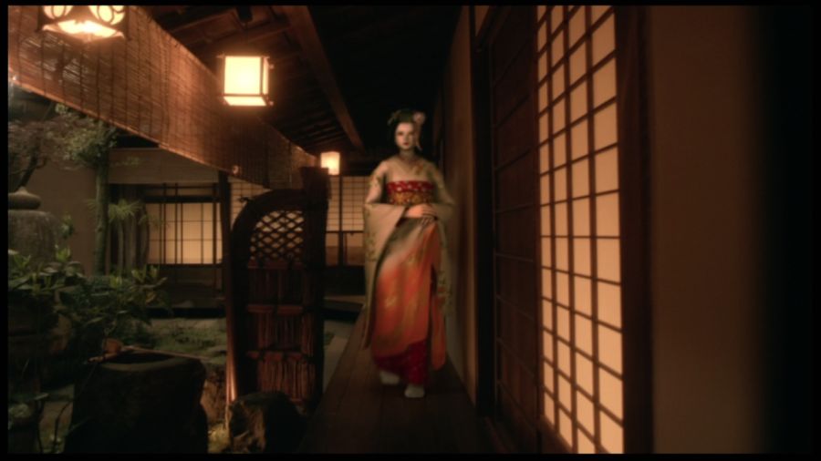 DEAD OR ALIVE 4_59.jpg