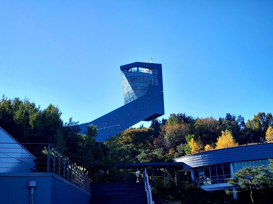 드림랜드를 아시나요?_5.jpg