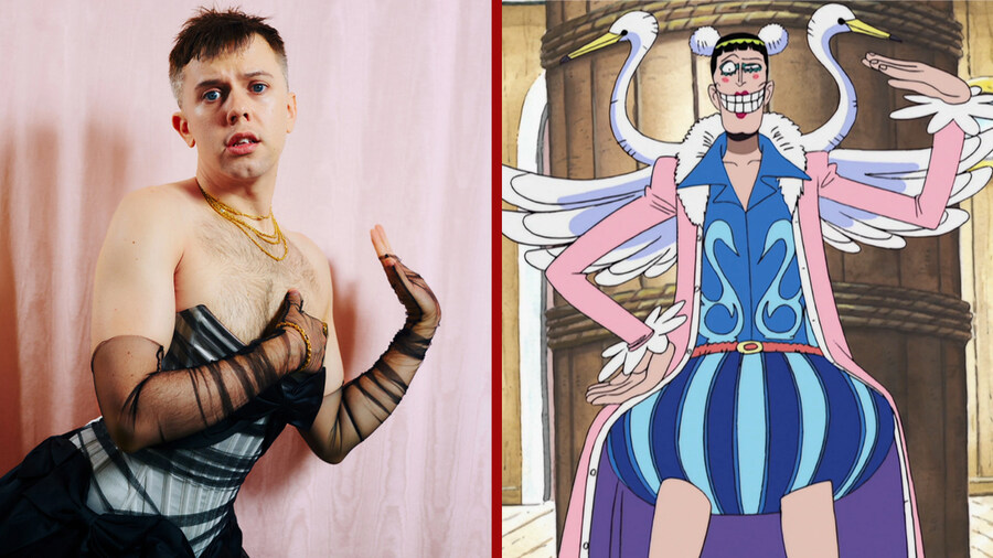 [넷플릭스] 원피스 시즌3 미스터.2 봉쿠레 캐스팅_2.jpg