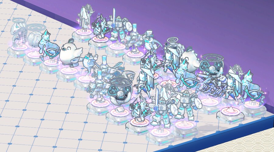 in100에 2번째로 진입했습니다_3.png