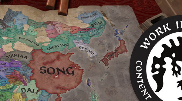 크킹3 발해의 부흥이 쉽지 않은 이유_1.jpg