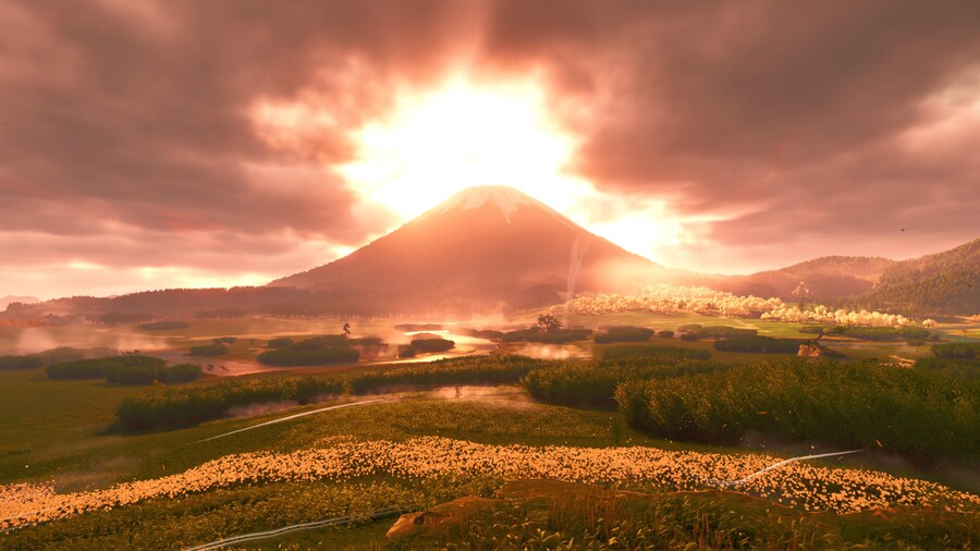 요테이) (스포) 전작 주인공에 대한 예우의 완벽한 모범사례_1.jpg