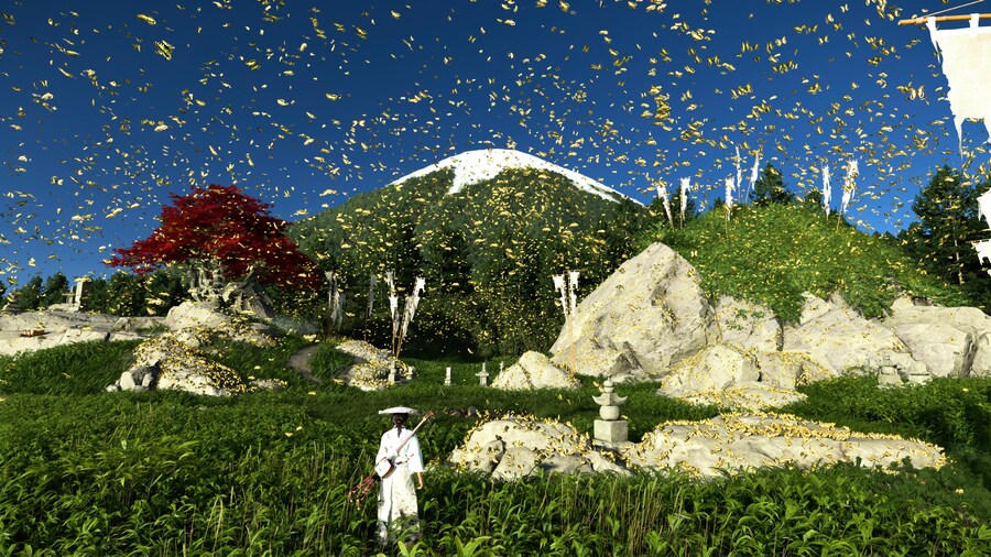 요테이) (스포) 전작 주인공에 대한 예우의 완벽한 모범사례_2.jpg