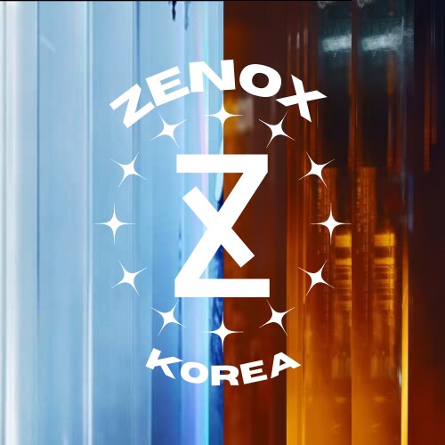 멀티/워존/좀비/CDL 등등 콜옵 디스코드&오픈톡방 ZENOX|콜옵센터_1.png