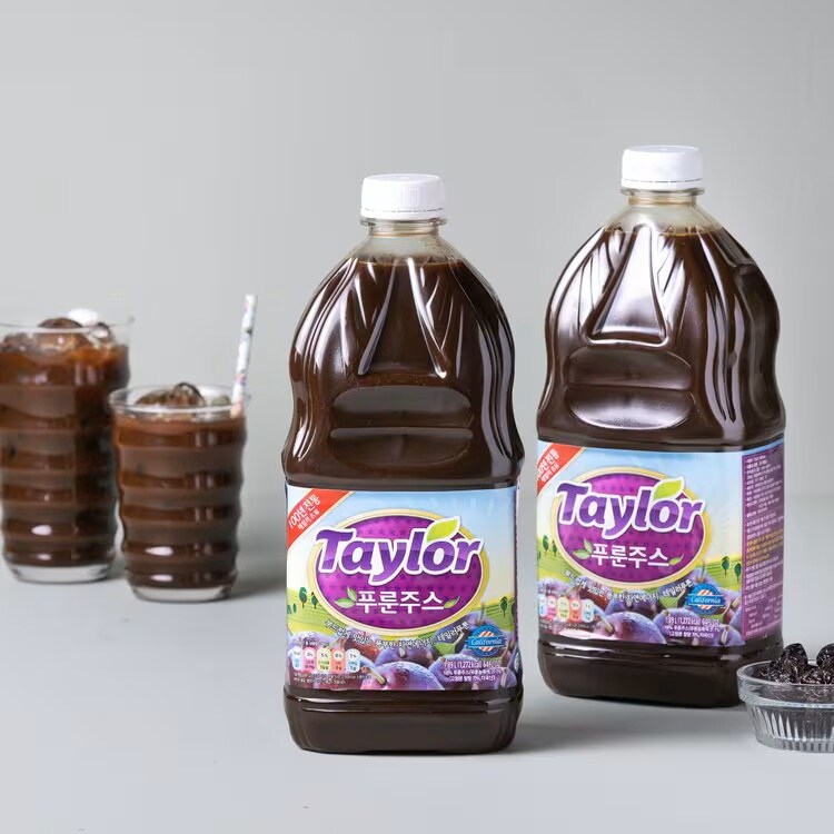 거 푸룬 주스가 대단하다해서_1.jpg