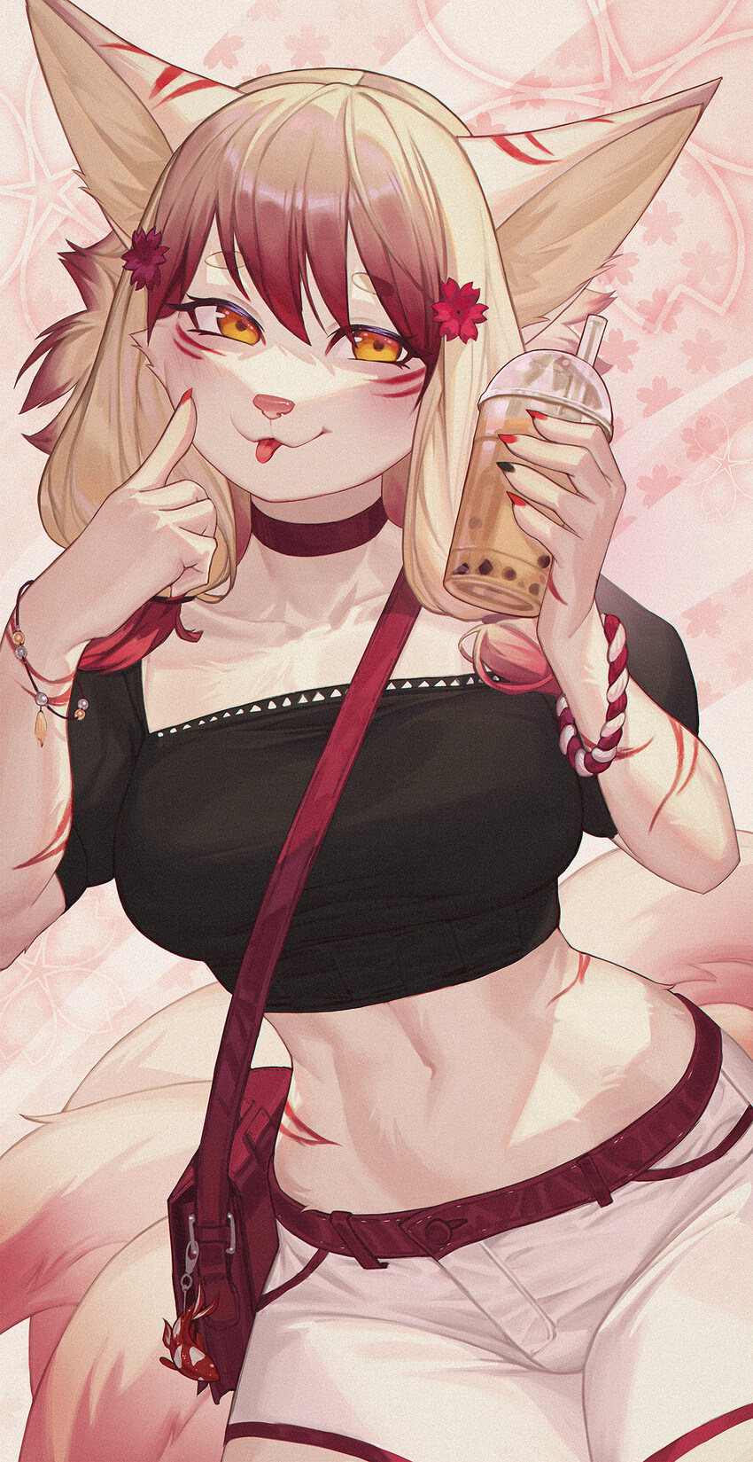 모닝의 퍼리퍼리야_5.jpg