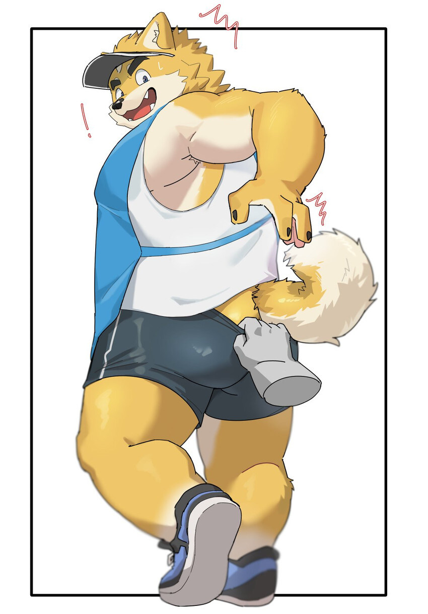 모닝의 퍼리퍼리야_6.jpg