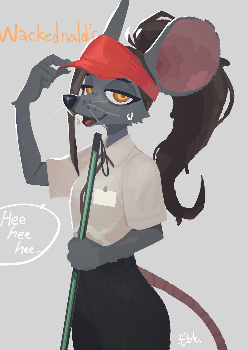 모닝의 퍼리퍼리야_8.jpg