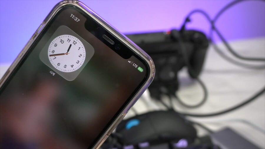 ASUS ROG Bulwark Dock(2025) DG300에 대해 살펴보아요!_4.png