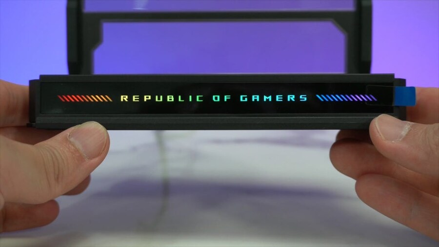 ASUS ROG Bulwark Dock(2025) DG300에 대해 살펴보아요!_16.png