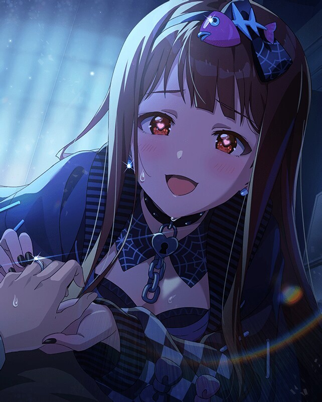 블루아카 외)의외로 맛도리인 캐릭터성_5.jpg