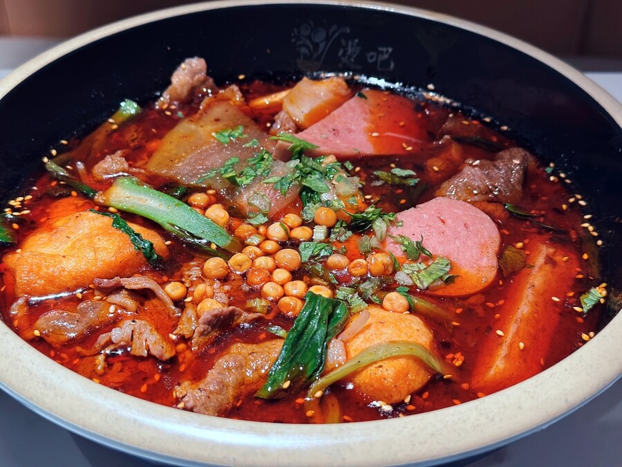 9월의 먹고살기_3.jpg