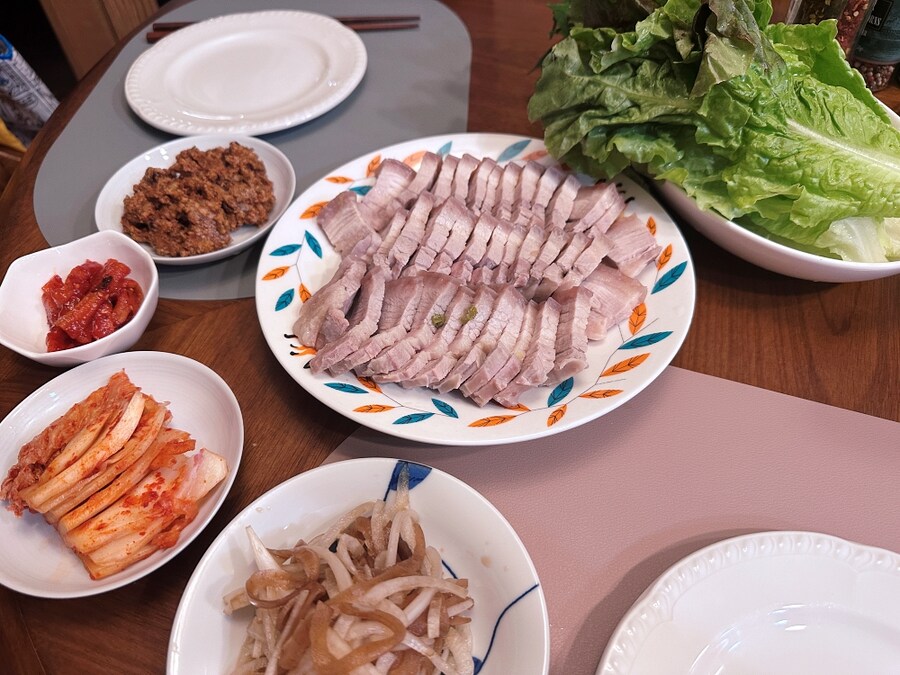 9월의 먹고살기_10.jpg