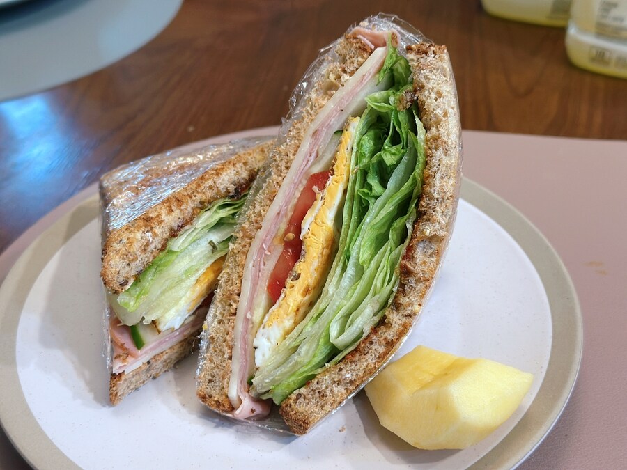 9월의 먹고살기_13.jpg