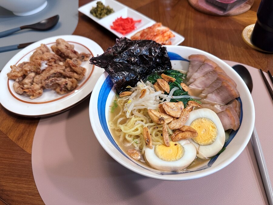 9월의 먹고살기_14.jpg