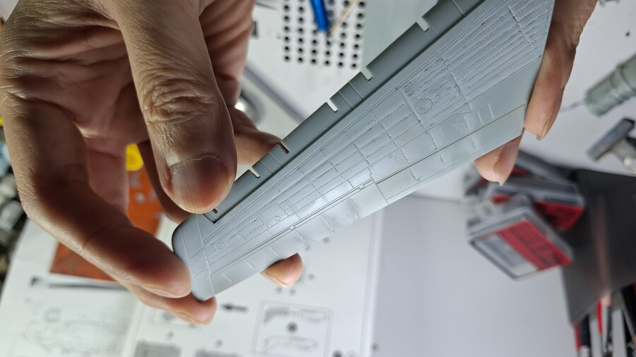 F-86F-40 태국공군 작업중_3.jpg