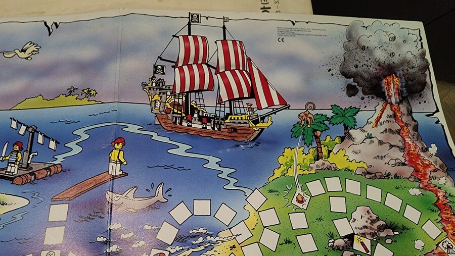 레고 보물지도_7.jpg