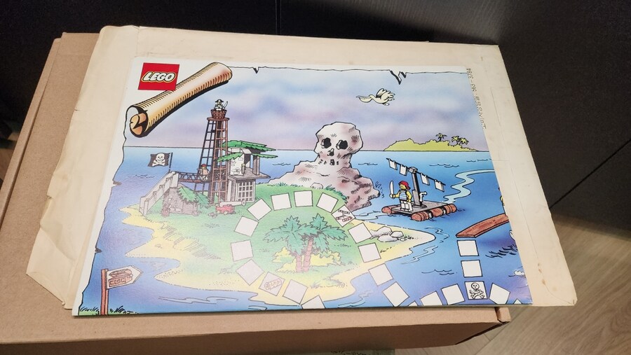 레고 보물지도_3.jpg