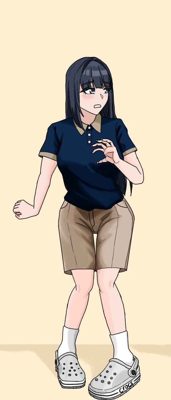 스위치온) 여주인공 3인조_4.jpg