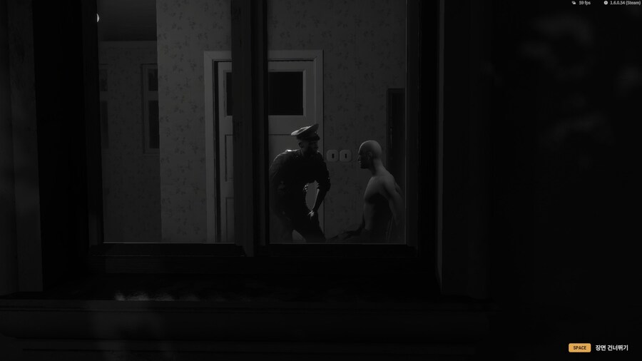 아르마) 리포저에 캠페인 나와서 해보고 있는데_1.jpg