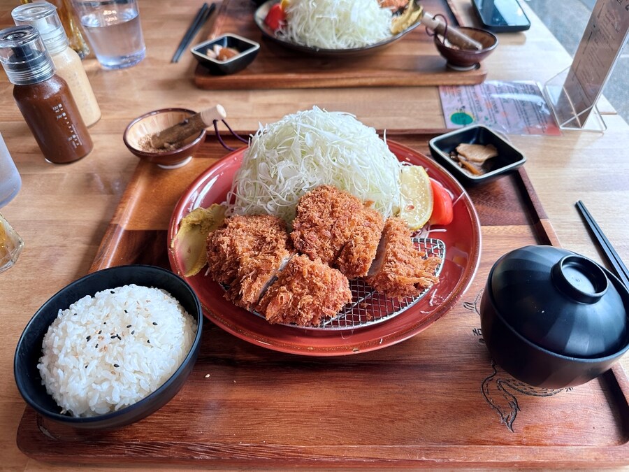 9월의 먹고살기_16.jpg