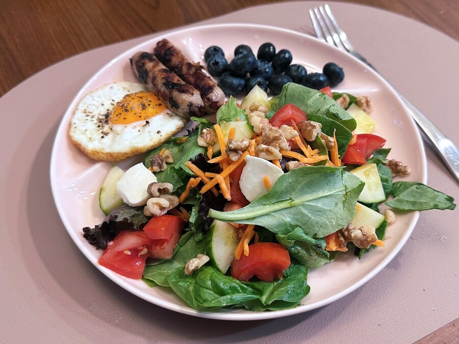 9월의 먹고살기_20.jpg