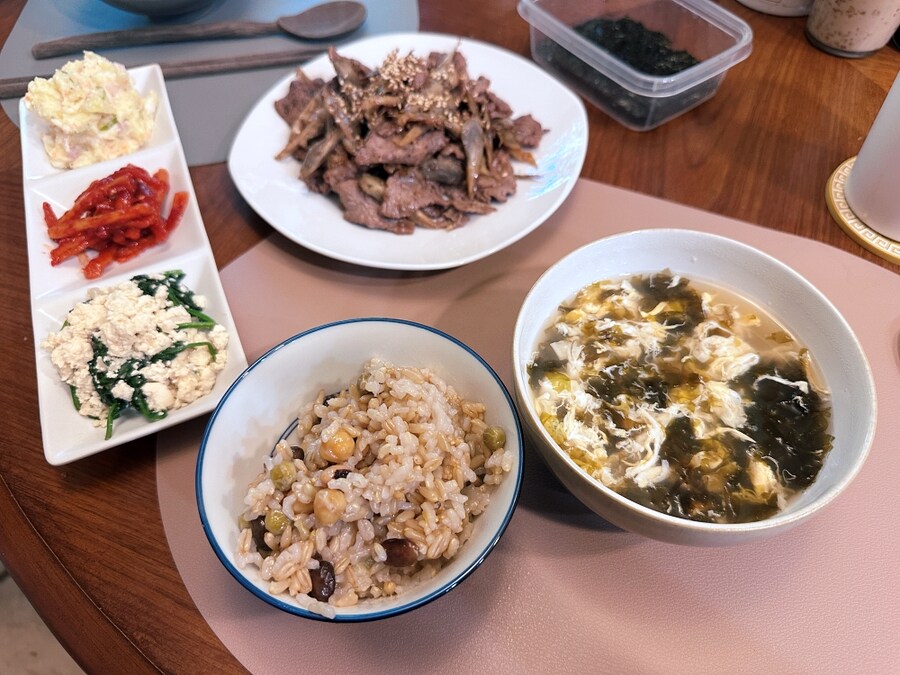 9월의 먹고살기_21.jpg