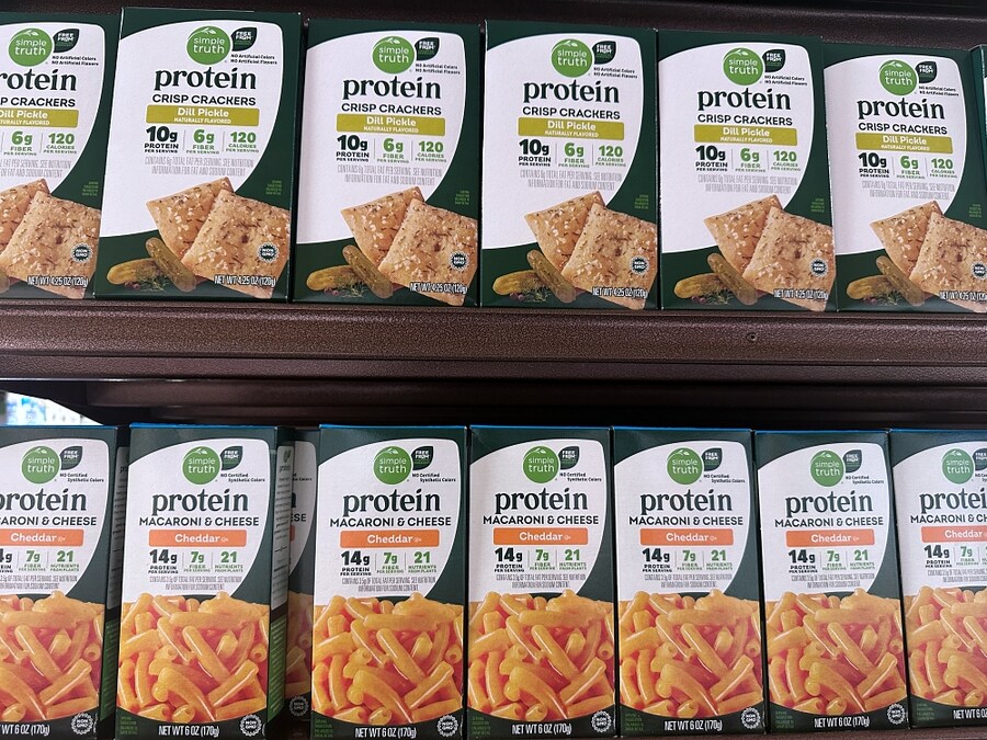 9월의 먹고살기_22.jpg