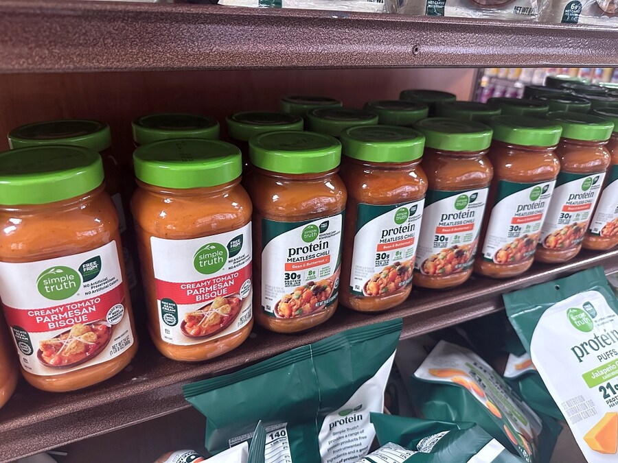 9월의 먹고살기_23.jpg