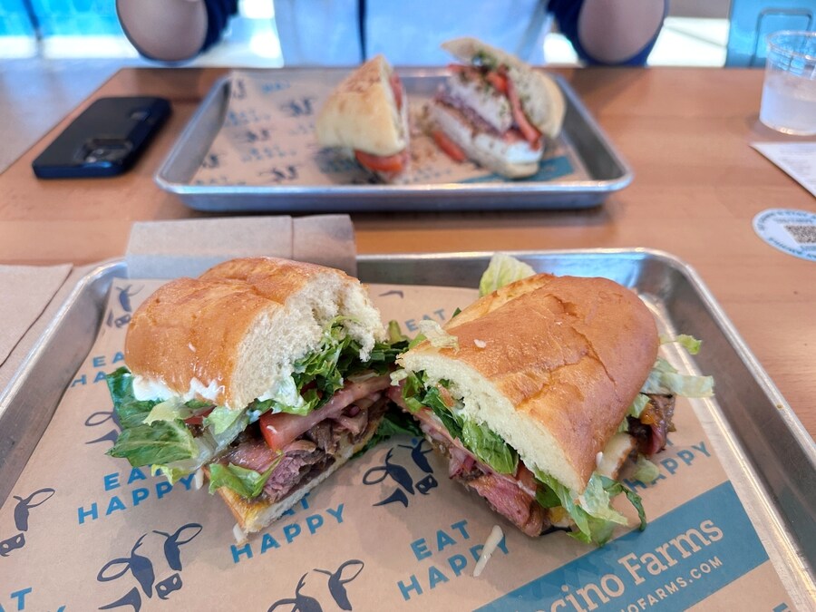 9월의 먹고살기_26.jpg