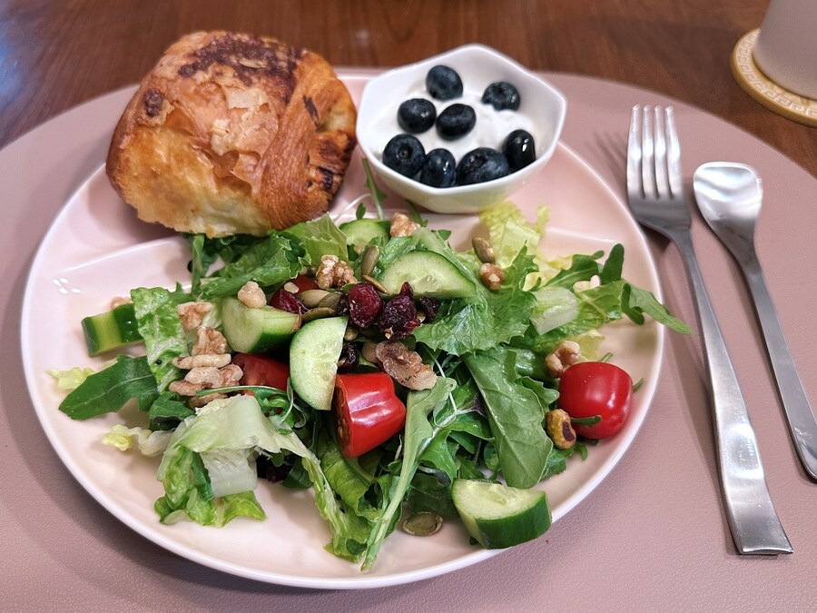 9월의 먹고살기_27.jpg