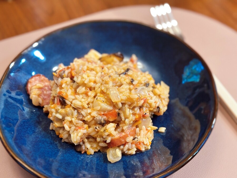 9월의 먹고살기_28.jpg