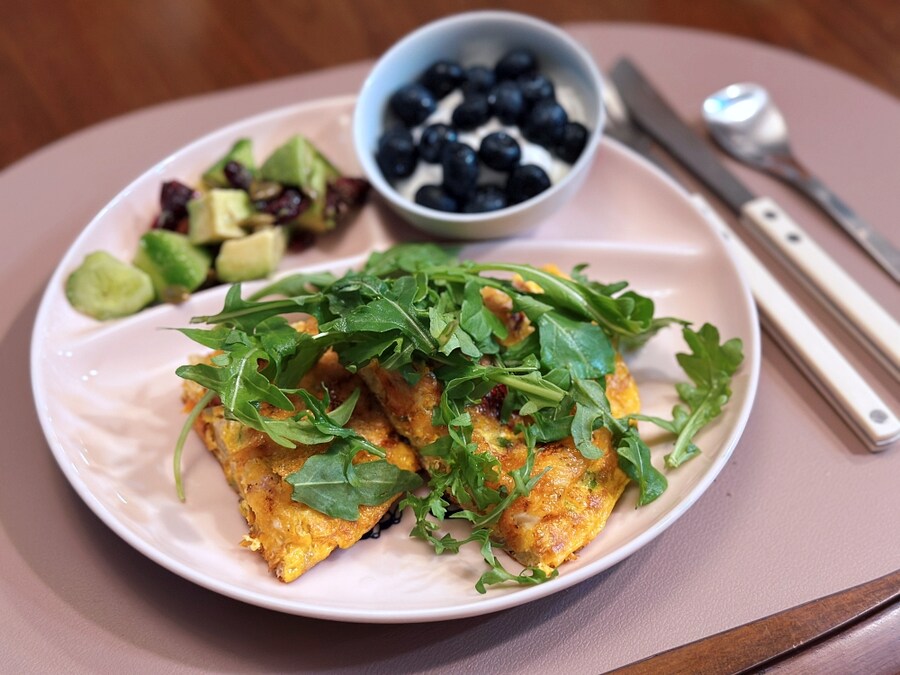 9월의 먹고살기_32.jpg