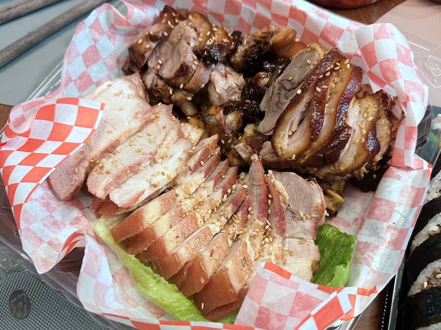 9월의 먹고살기_35.jpg