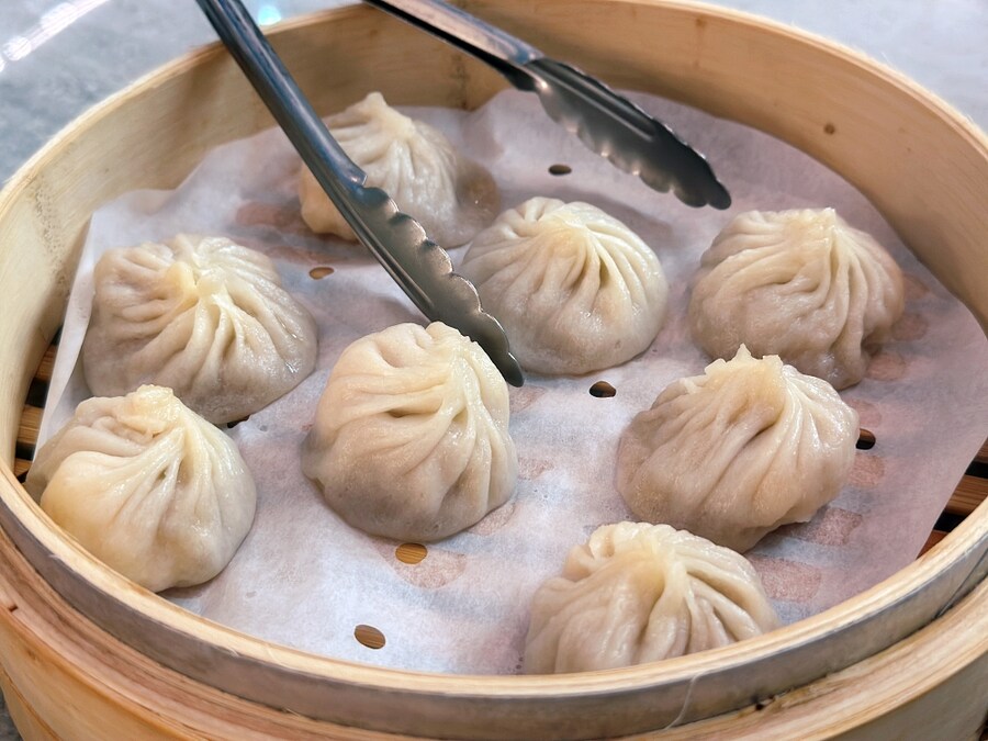 9월의 먹고살기_36.jpg