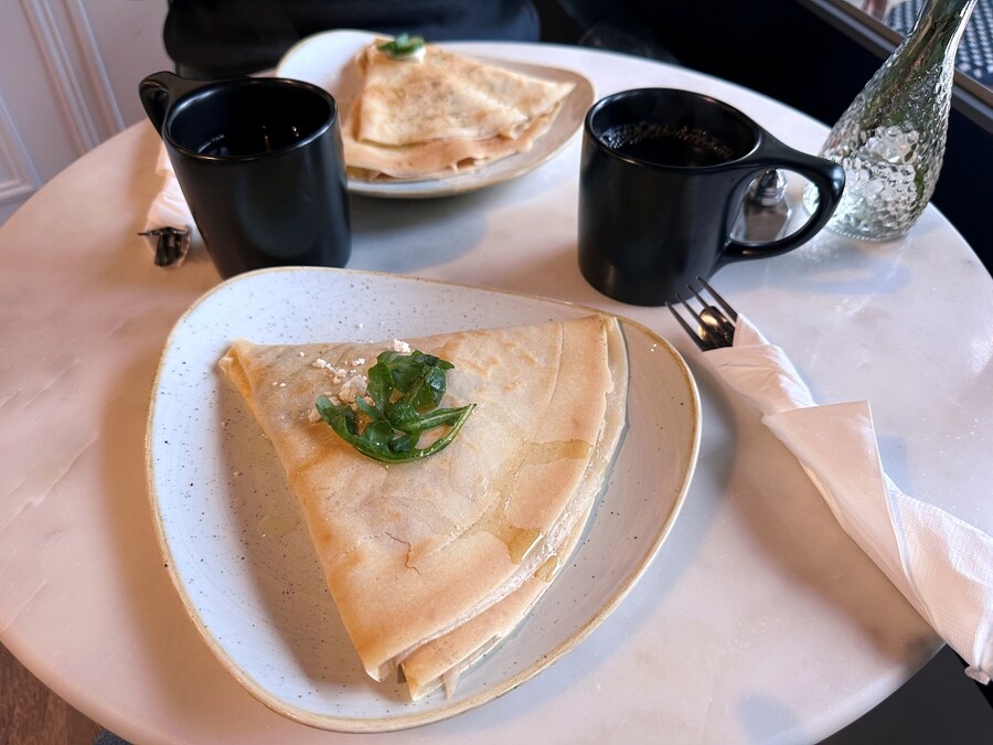 9월의 먹고살기_38.jpg