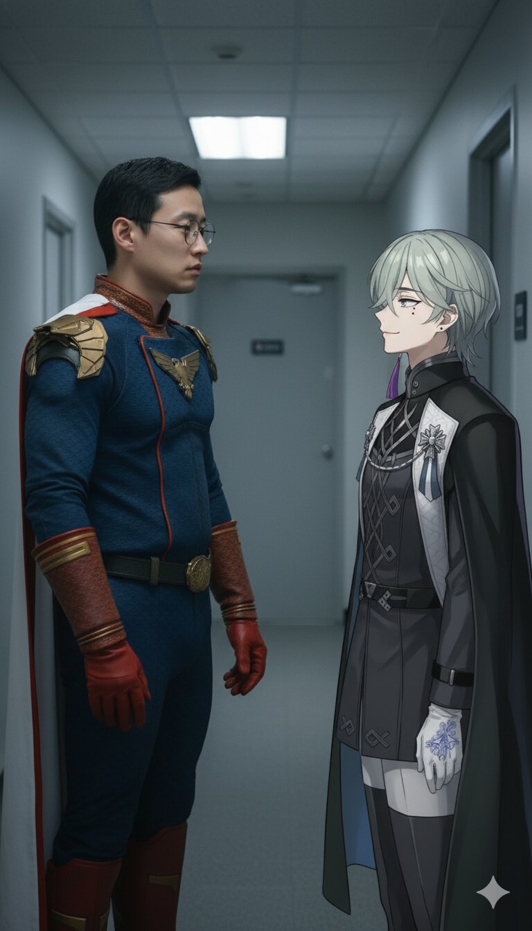 카제나,ai) ???: 디렉터 자캐 뜯어 죽이고싶은_1.png