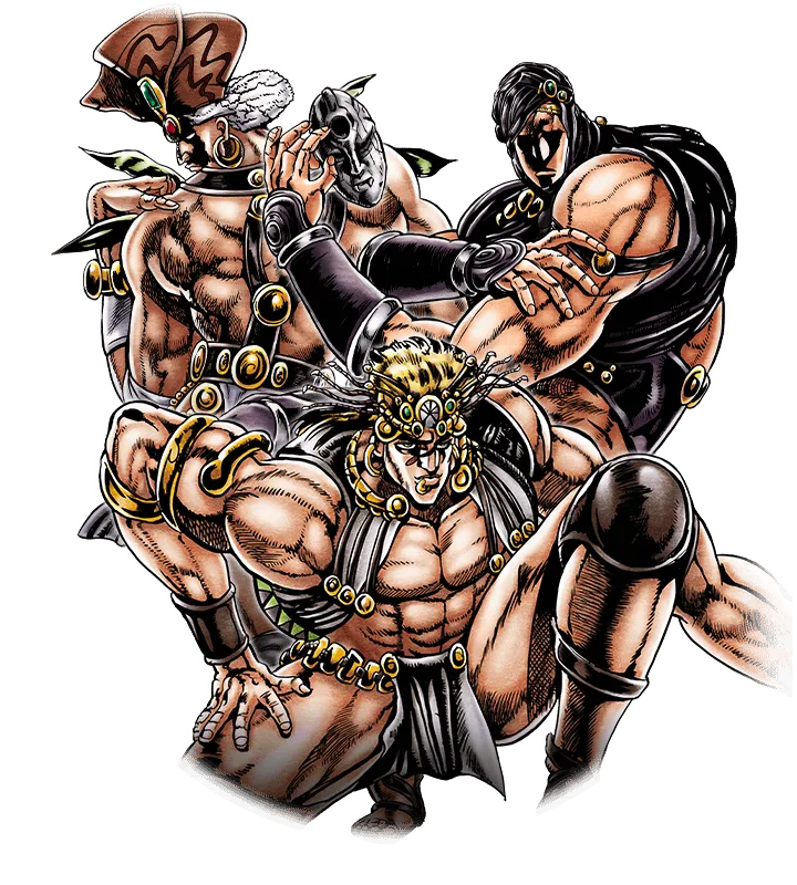 죠죠)가끔 죠나단이 2부 기둥게이들 잡는다는 말 나오는데_1.webp