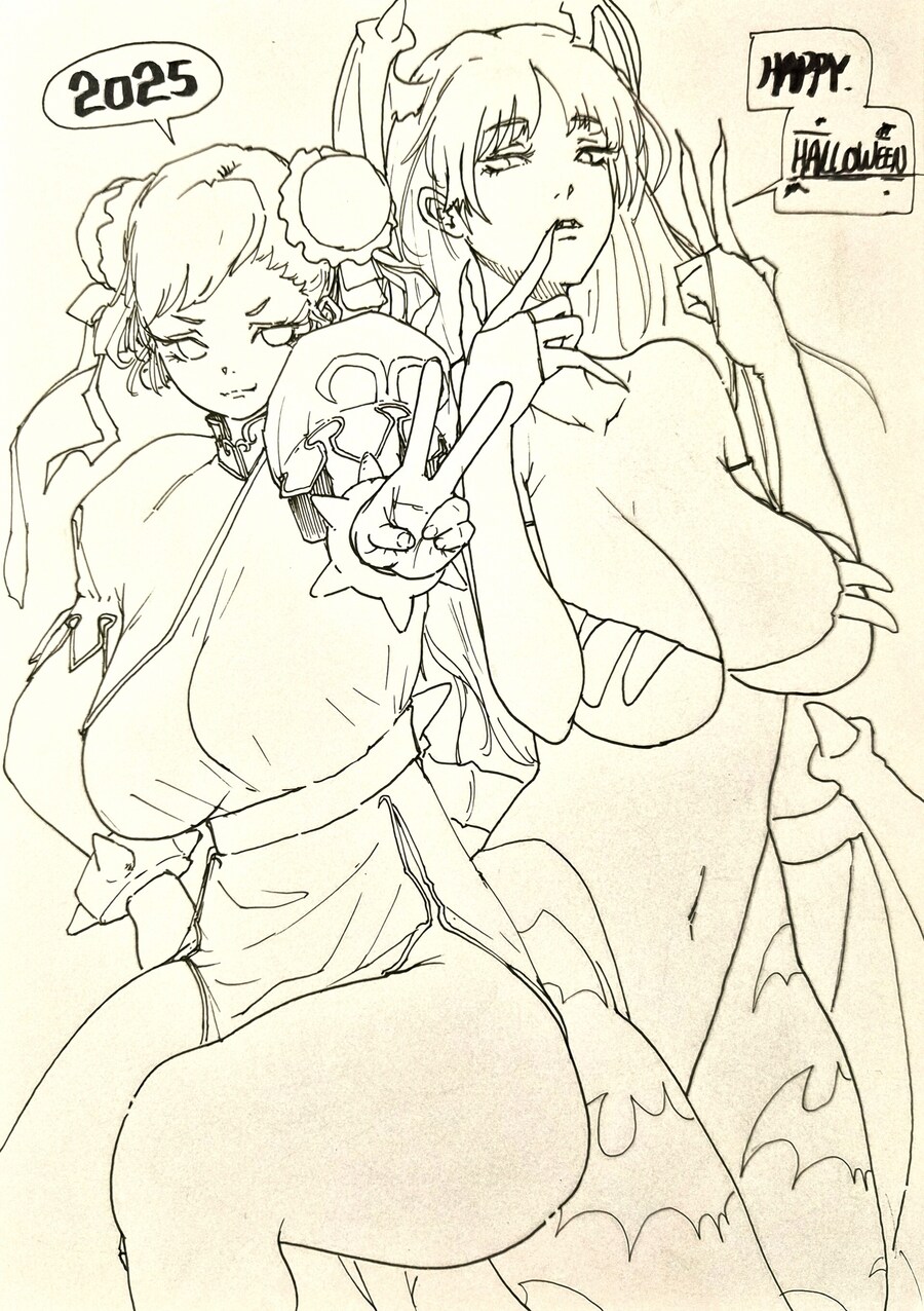 할로윈 포기_2.jpg