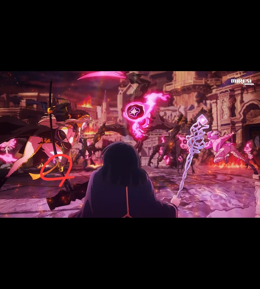 미래시) 솔직히 이 게임 기대가 안되는 이유_1.jpg