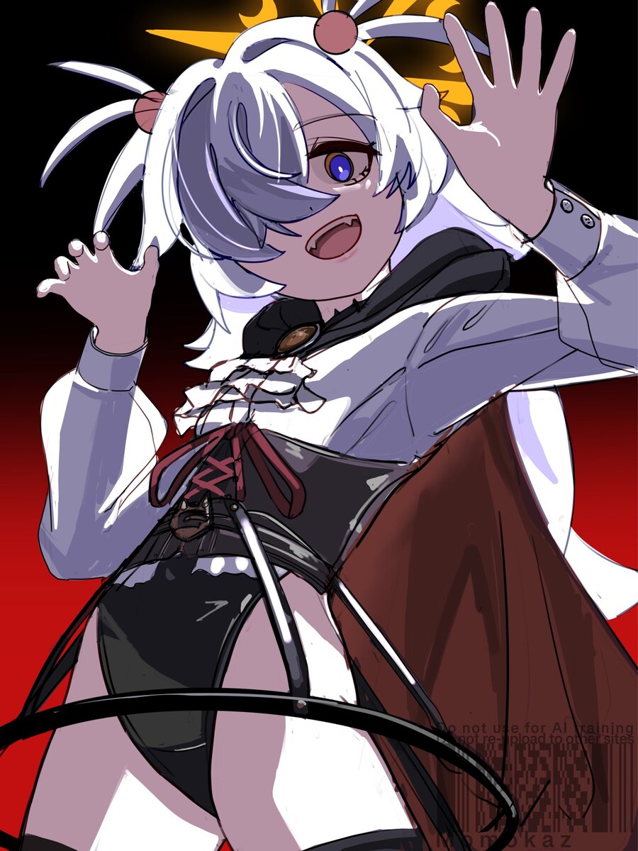 블루아카) 이게 몸매란거야 빡통들아_2.jpg