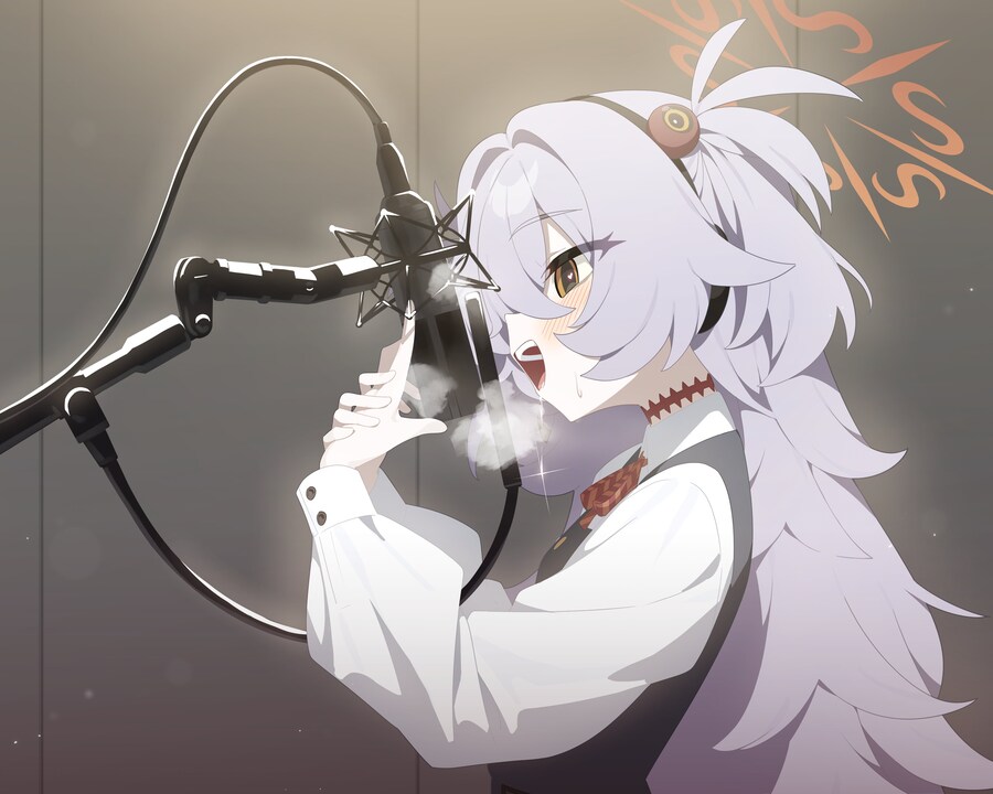 블루아카) 이게 몸매란거야 빡통들아_3.jpg