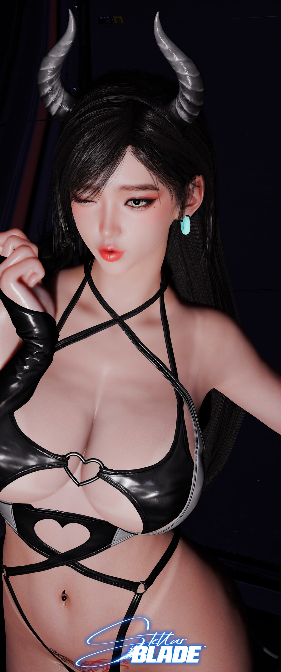 라텍스 서큐버스_10.jpg