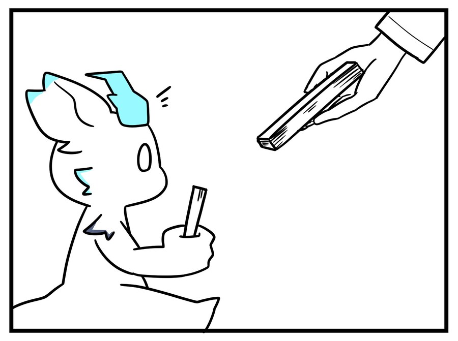 리로아의 일기 [용줍 편 10]_1.jpg