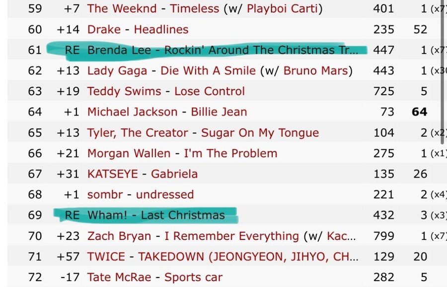 케데헌) 골든 그 상대는!!!!!_1.jpg