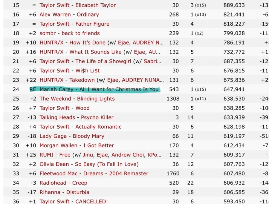 케데헌) 골든 그 상대는!!!!!_6.jpg