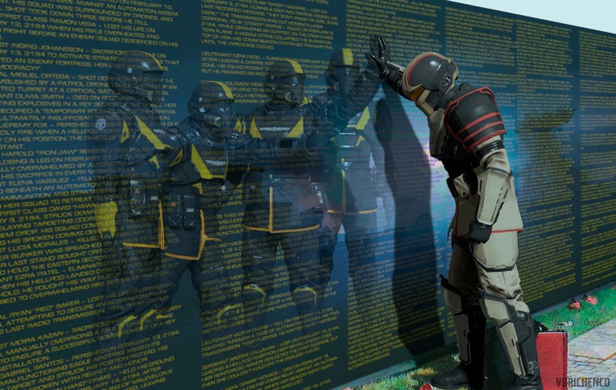 헬다) 오샤우네 행성 전사자 약 270만_1.jpg