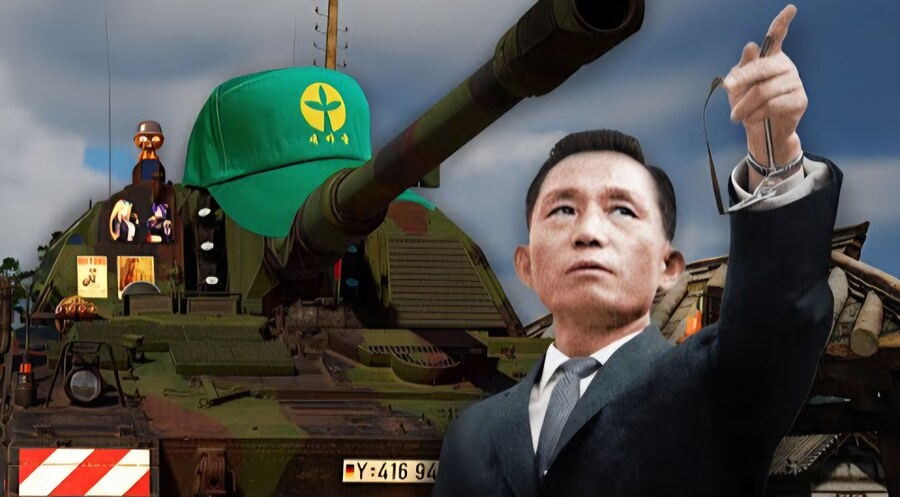 얘들아 우리 박대통령님 챙겨드려라_1.jpg